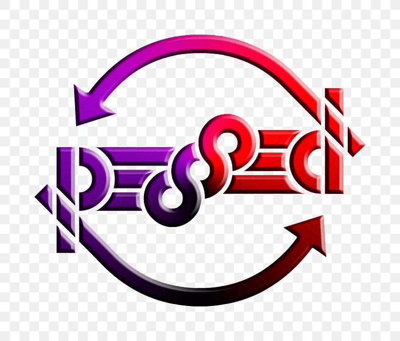 Point Blank Star Ladder Electronic Sports Respect Logo, PNG, 700x700px, Point Blank, Award, Brand, Electronic Sports, Game Download Free