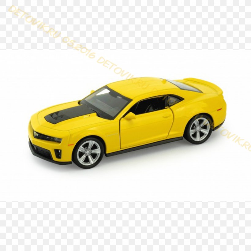 Radio-controlled Car Die-cast Toy Radio Control Welly, PNG, 1280x1280px, 124 Scale, 164 Scale, Car, Auto Racing, Automotive Design Download Free