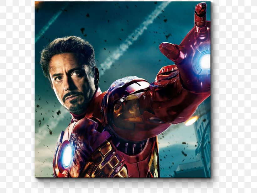 Robert Downey Jr. Iron Man Edwin Jarvis Marvel Cinematic Universe Actor, PNG, 1400x1050px, Robert Downey Jr, Actor, Avengers Age Of Ultron, Avengers Infinity War, Chris Evans Download Free