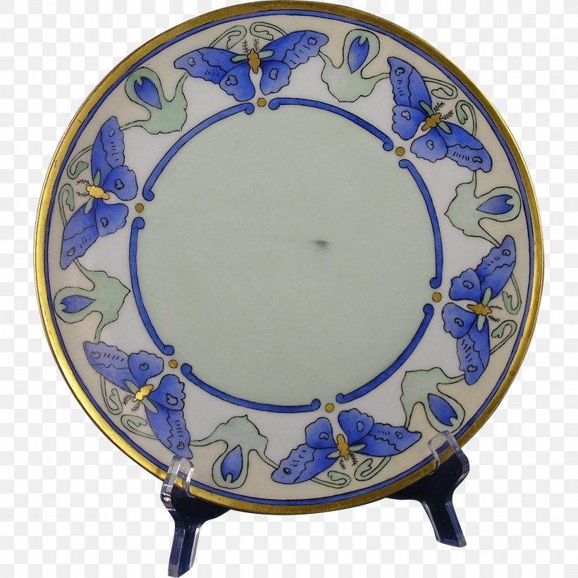Selb Plate Porcelain Ceramic Tableware, PNG, 1524x1524px, Selb, Blue And White Porcelain, Bone China, Ceramic, Charger Download Free