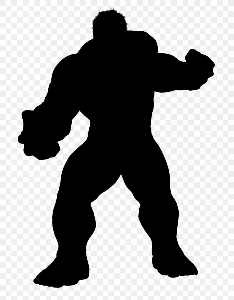 Silhouette Image Jax The Thing Mortal Kombat, PNG, 1245x1600px, Silhouette, Black, Character, Fictional Character, Film Download Free