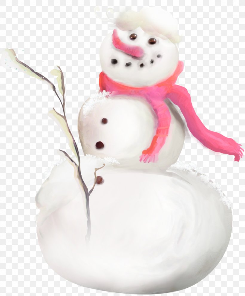 Snowman Berry Fruit Clip Art, PNG, 1191x1440px, Snowman, Berry, Cerasus, Child, Christmas Ornament Download Free