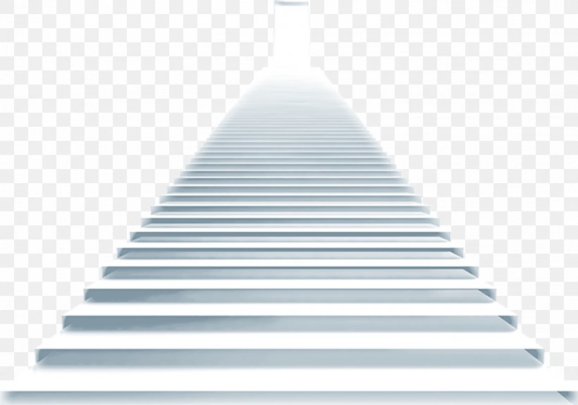 Stairs Icon, PNG, 1419x996px, Stairs, Black And White, Infographic, Ladder, Resource Download Free