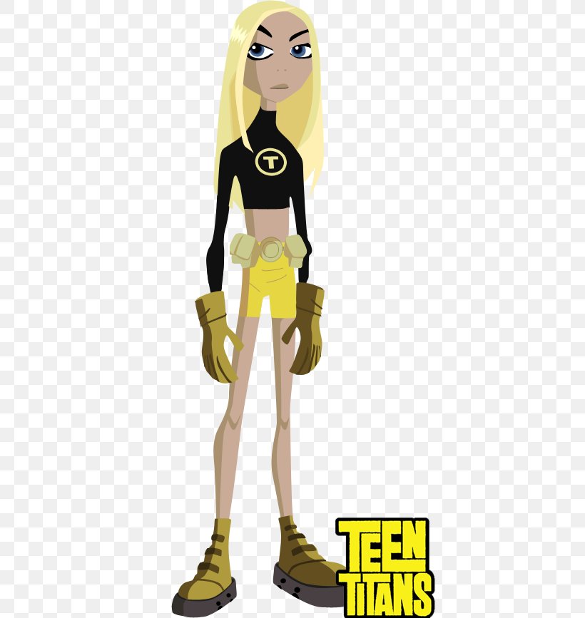 Terra Teen Titans Deathstroke Robin Red X, PNG, 400x867px, Terra, Brown Hair, Cartoon, Deathstroke, Fictional Character Download Free