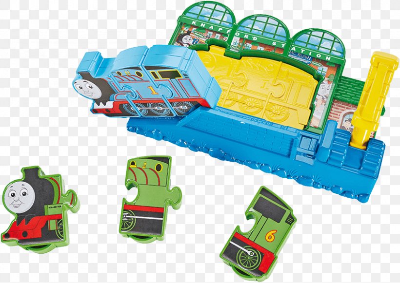 Thomas Train Fisher-Price Toy Percy, PNG, 846x600px, Thomas, Child, Fisherprice, Lego, Mattel Download Free