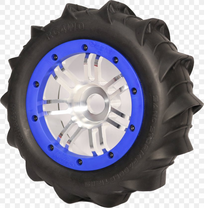 Tire Wheel Rim Product Clutch, PNG, 947x969px, Tire, Auto Part, Automotive Tire, Automotive Wheel System, Clutch Download Free