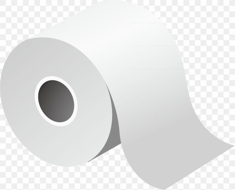 Toilet Paper Facial Tissue, PNG, 1630x1319px, Paper, Brand, Facial Tissue, Gratis, Hygiene Download Free