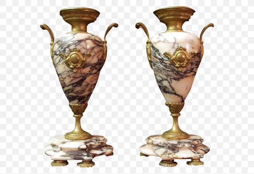 Vase 01504 Tableware Urn, PNG, 562x562px, Vase, Artifact, Brass, Glass, Metal Download Free