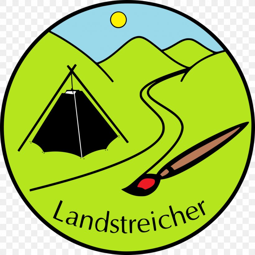 VCP Pfadfinderstamm Landstreicher Bretten Scouting Scout Group Evangelical Church Text, PNG, 1024x1024px, Scouting, Area, Artwork, Association, Ball Download Free