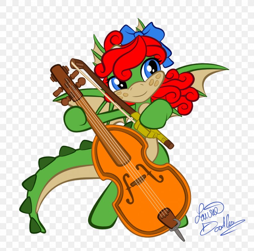 Violin Affinity Designer Cello Drawing Clip Art, PNG, 952x941px, Watercolor, Cartoon, Flower, Frame, Heart Download Free