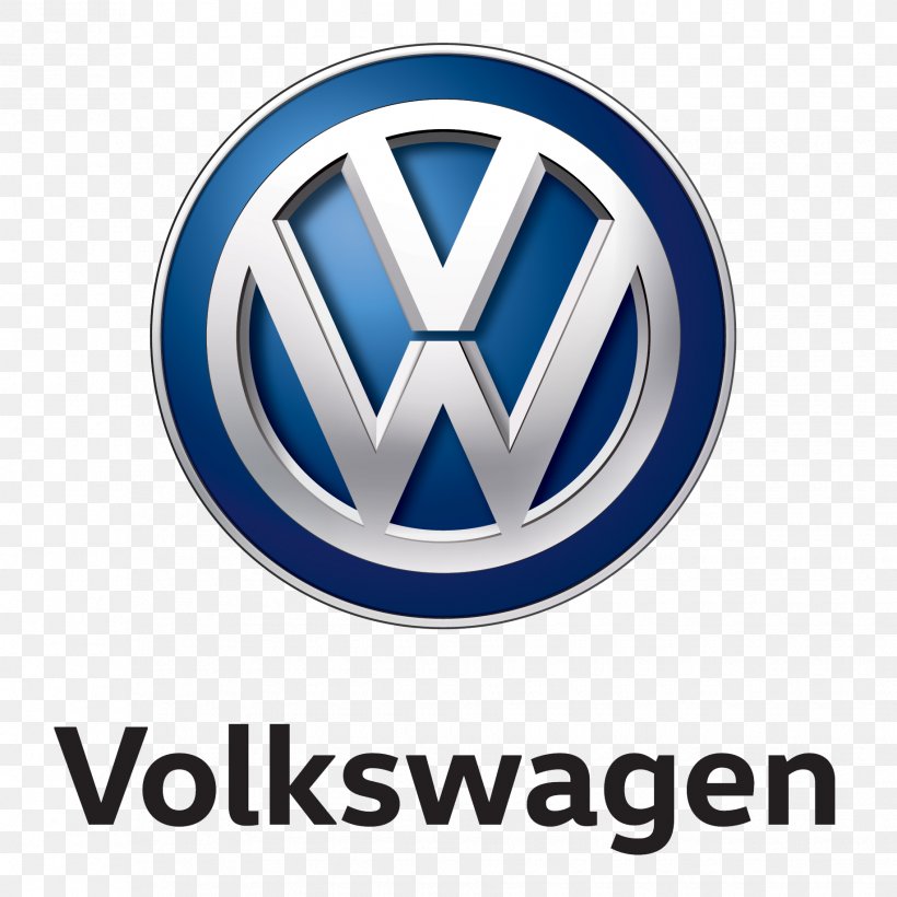 Volkswagen Group Car Volkswagen Golf 2018 Volkswagen Tiguan, PNG, 1835x1835px, 2018 Volkswagen Tiguan, Volkswagen, Brand, Car, Car Dealership Download Free