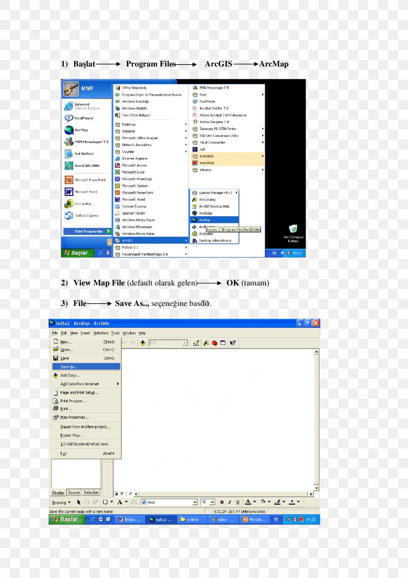 Web Page Computer Program Operating Systems Line, PNG, 1653x2339px, Web Page, Area, Brand, Computer, Computer Program Download Free
