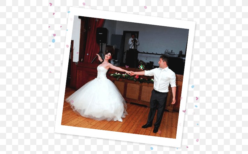 Wedding First Dance Dance Party Marriage, PNG, 510x510px, Wedding, Bridal Clothing, Bride, Ceremony, Dance Download Free