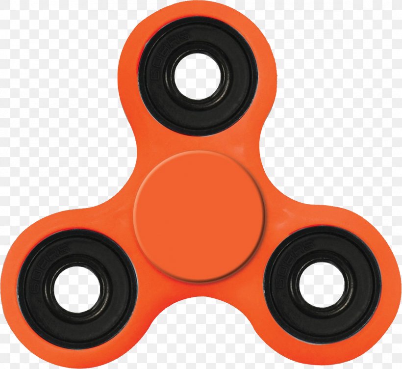 White House NFL National Hockey League Tampa Bay Buccaneers New York Rangers, PNG, 1166x1070px, Fidget Spinner, Alex Jones, Breitbart News, Deep State In The United States, Denver Nuggets Download Free
