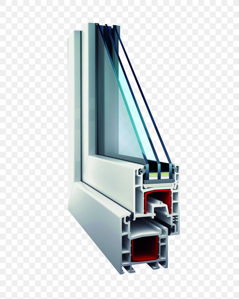 Window Polyvinyl Chloride Insulated Glazing Schüco Экспроф, PNG, 652x1024px, Window, Aluminium, Building, Door, Insulated Glazing Download Free
