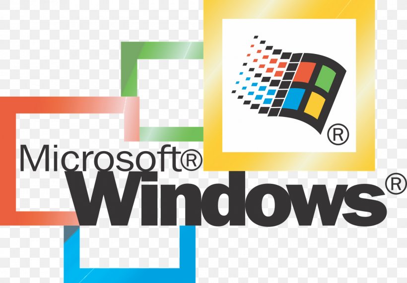 Windows Logos, PNG, 1600x1116px, Windows 2000, Area, Brand, Computer, Computer Software Download Free
