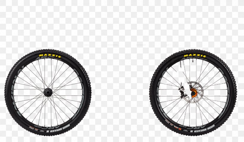 27.5 Mountain Bike Norco Bicycles Bicycle Suspension, PNG, 1200x700px, 275 Mountain Bike, Mountain Bike, Automotive Tire, Automotive Wheel System, Bicycle Download Free