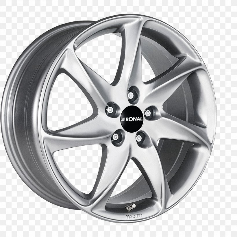 Alloy Wheel Car Spoke Autofelge, PNG, 1140x1140px, Alloy Wheel, Alloy, Aluminium, Auto Part, Autofelge Download Free