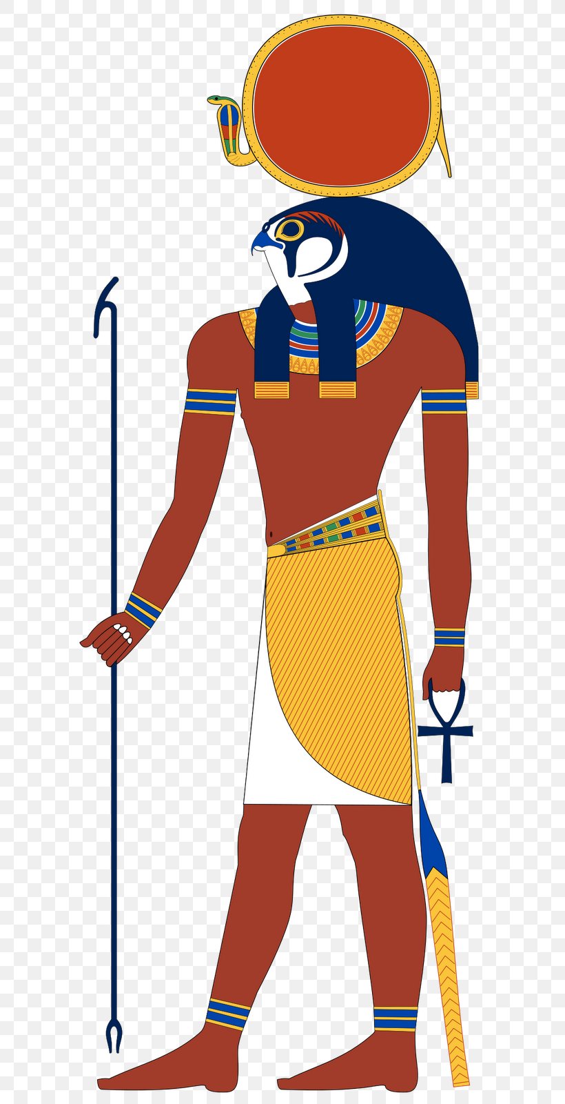 Ancient Egyptian Religion Heliopolis Ra Solar Deity, PNG, 729x1600px, Ancient Egypt, Amun, Ancient Egyptian Deities, Ancient Egyptian Religion, Area Download Free