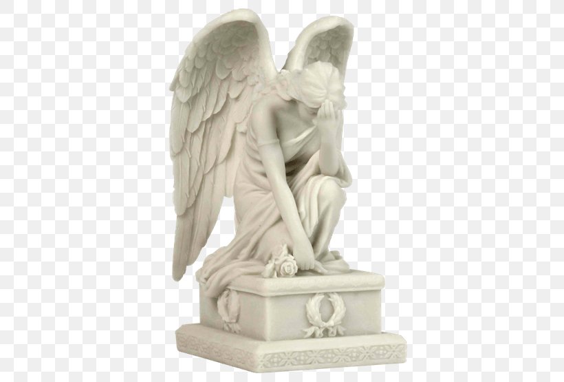 Angel Of Grief Adams Memorial Weeping Angel Statue Sculpture, PNG, 555x555px, Angel Of Grief, Adams Memorial, Angel, Bronze Sculpture, Classical Sculpture Download Free