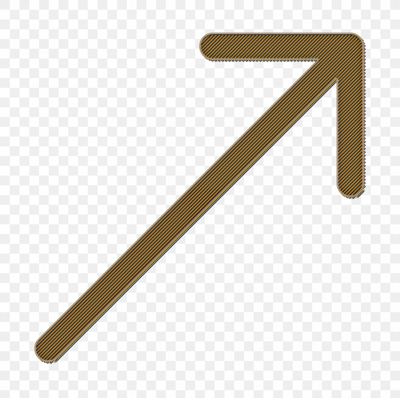 Arrow Icon Diagonal Icon Diagonalarrowupright Icon, PNG, 932x928px, Arrow Icon, Angle, Diagonal Icon, Diagonalarrowupright Icon, Line Download Free