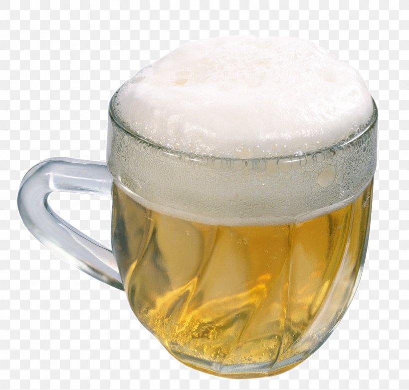 Beer Glassware Oktoberfest Crayfish As Food Drink, PNG, 1715x1635px, Beer, Beer Glass, Beer Glassware, Beer Stein, Crayfish Download Free