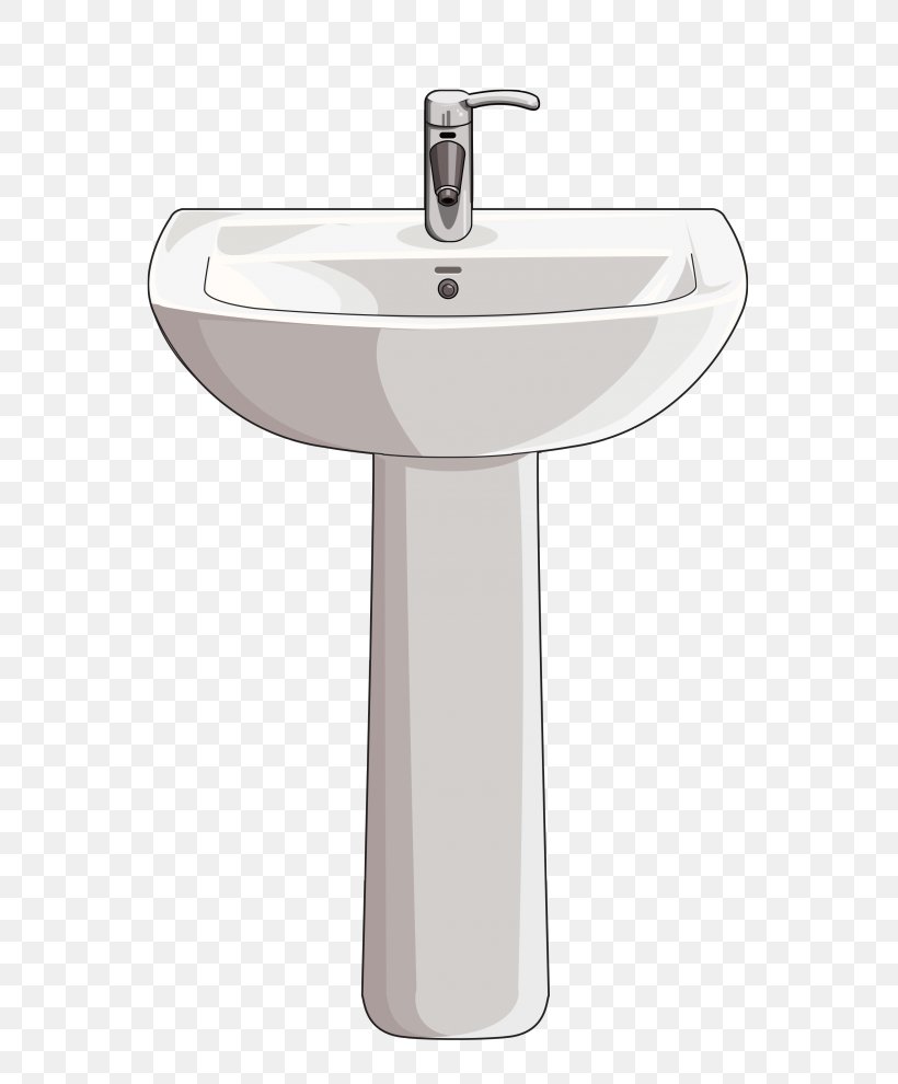 Bowl Sink Bathroom Toilet Faucet Handles & Controls, PNG, 700x990px, Sink, Bathroom, Bathroom Sink, Baths, Bowl Sink Download Free