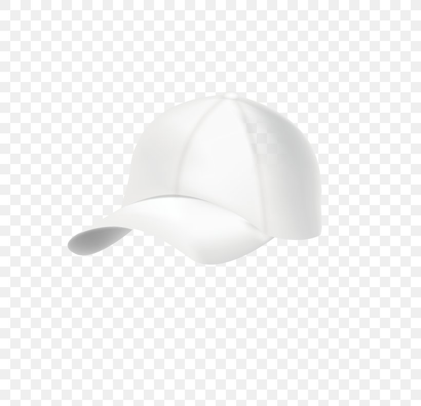 Cap White Hat Pattern, PNG, 612x792px, Headgear, Cap, Hat, Pattern, Product Design Download Free