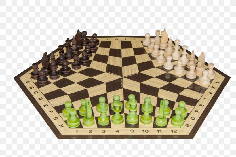 Chess Piece Three-player Chess Chess Set Chessboard, PNG, 1000x667px, Chess, Board Game, Castling, Chess Piece, Chess Set Download Free