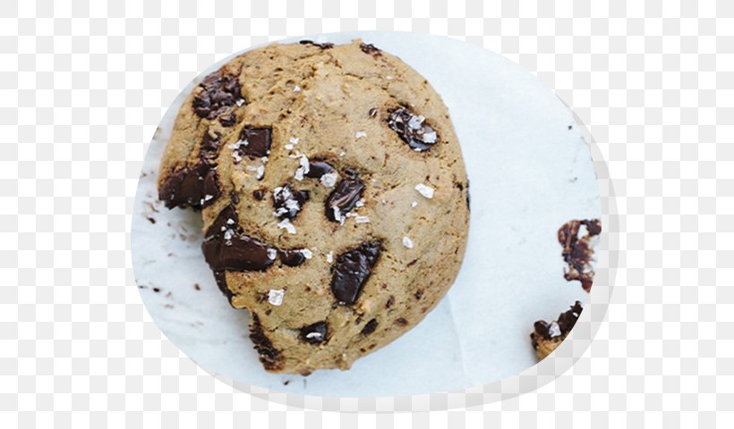 Chocolate Chip Cookie Spotted Dick Pound Cake Recipe, PNG, 640x480px, Chocolate Chip Cookie, Baked Goods, Baking, Biscuit, Biscuits Download Free