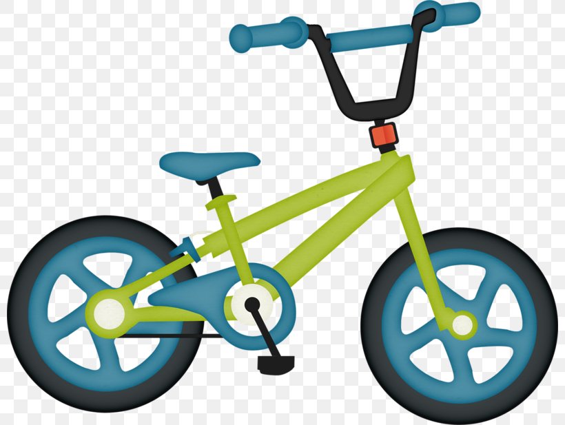 Clip Art Diamondback Bicycles Cycling Openclipart, PNG, 800x617px, Bicycle, Bicycle Accessory, Bicycle Drivetrain Part, Bicycle Frame, Bicycle Part Download Free