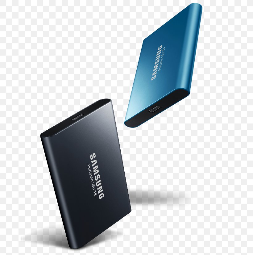 Computer Data Storage Solid-state Drive Samsung Flash Memory Cards, PNG, 720x826px, Data Storage, Brand, Computer, Computer Data Storage, Data Storage Device Download Free