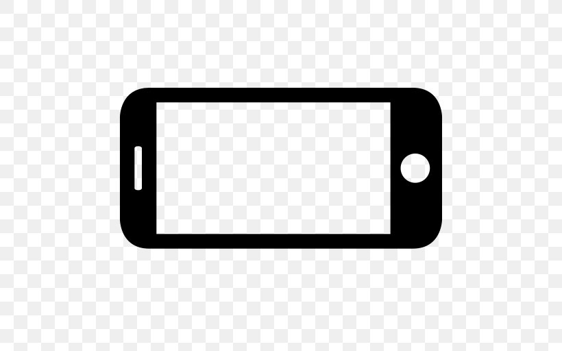 IPhone Telephone, PNG, 512x512px, Iphone, Black, Computer Monitors, Handheld Devices, Mobile Phone Accessories Download Free