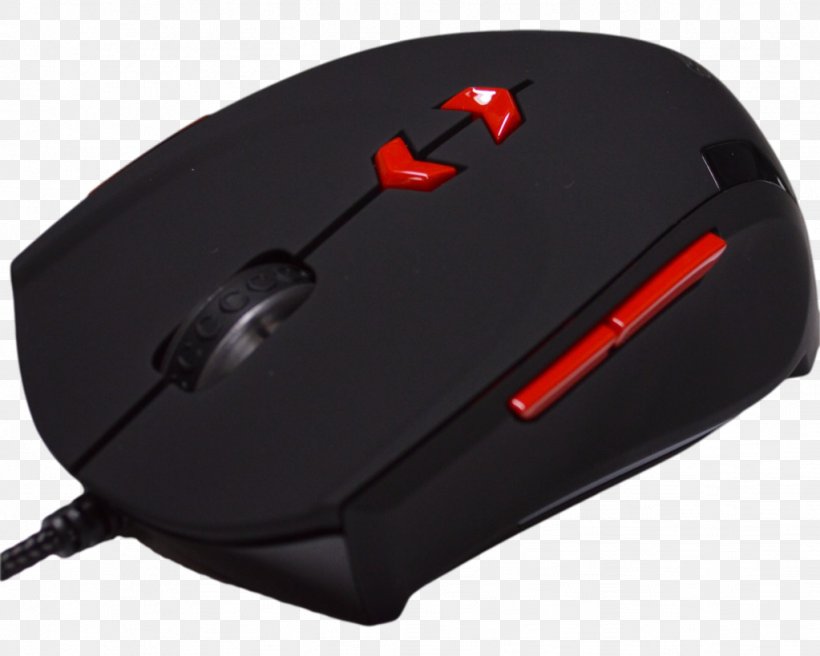 Computer Mouse Input Devices, PNG, 1023x819px, Computer Mouse, Computer Component, Electronic Device, Input Device, Input Devices Download Free