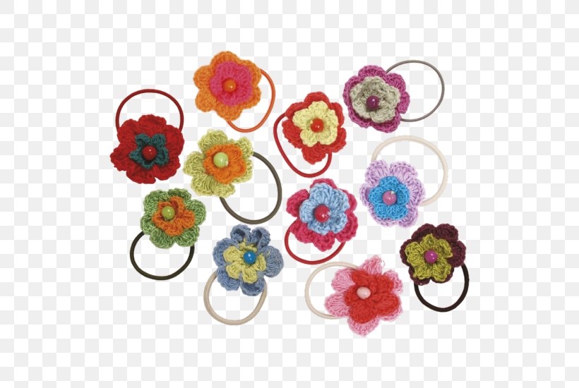 Crochet Headband Knitting Handicraft Pattern, PNG, 550x550px, Crochet, Bag, Body Jewelry, Child, Craft Download Free