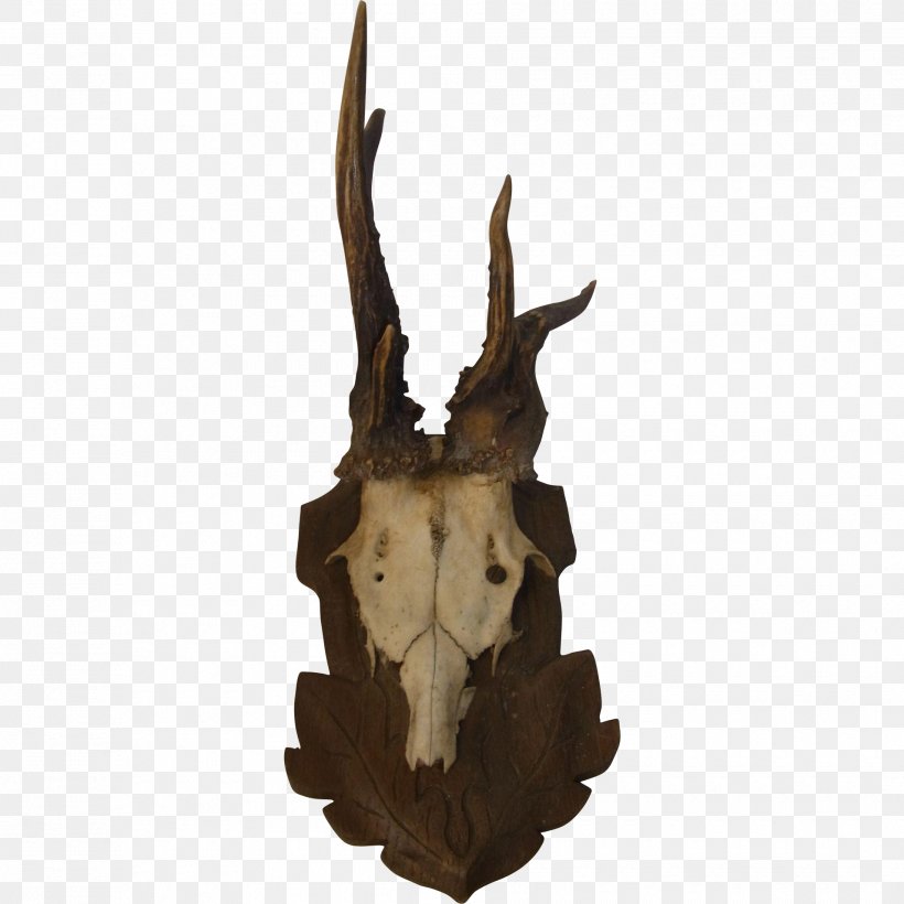 Deer Trophy Hunting Horn, PNG, 1910x1910px, Deer, Antelope, Antler, Horn, Hunting Download Free