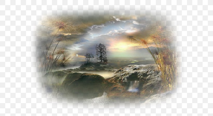 Desktop Wallpaper Landscape Blog Tapuz, PNG, 600x450px, Landscape, Art, Autumn, Blog, Landscape Painting Download Free