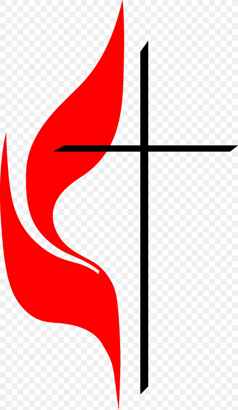 First United Methodist Church Preschool Cross And Flame Christianity Christian Church, PNG, 1668x2874px, United Methodist Church, Area, Artwork, Christian Church, Christianity Download Free