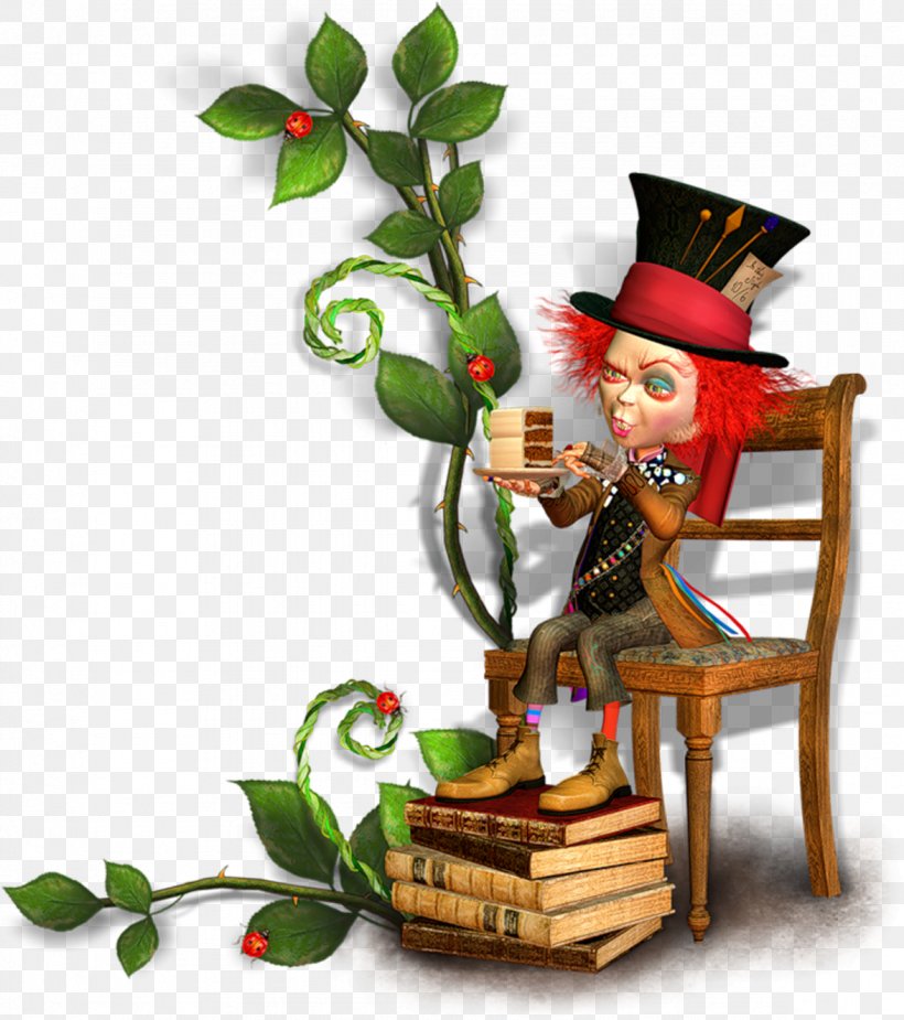 France, Mon Pays: Lettres D'un Voyageur Clip Art, PNG, 1175x1326px, Child, Fictional Character, Flower, Flowerpot, Plant Download Free