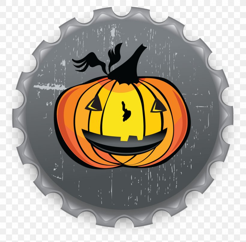 Halloween Pumpkin Trick-or-treating Clip Art, PNG, 1200x1179px, Halloween, Calabaza, Halloween Costume, Jack O Lantern, October 31 Download Free