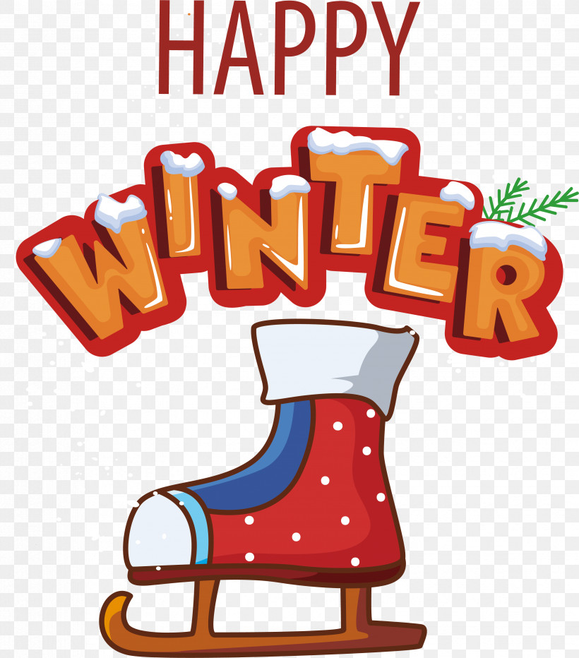 Happy Winter, PNG, 3297x3749px, Happy Winter Download Free