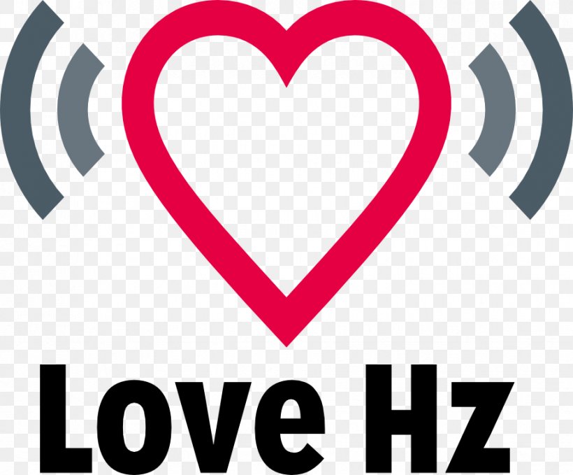 Hertz Logo Image Love Photograph, PNG, 918x761px, Watercolor, Cartoon, Flower, Frame, Heart Download Free
