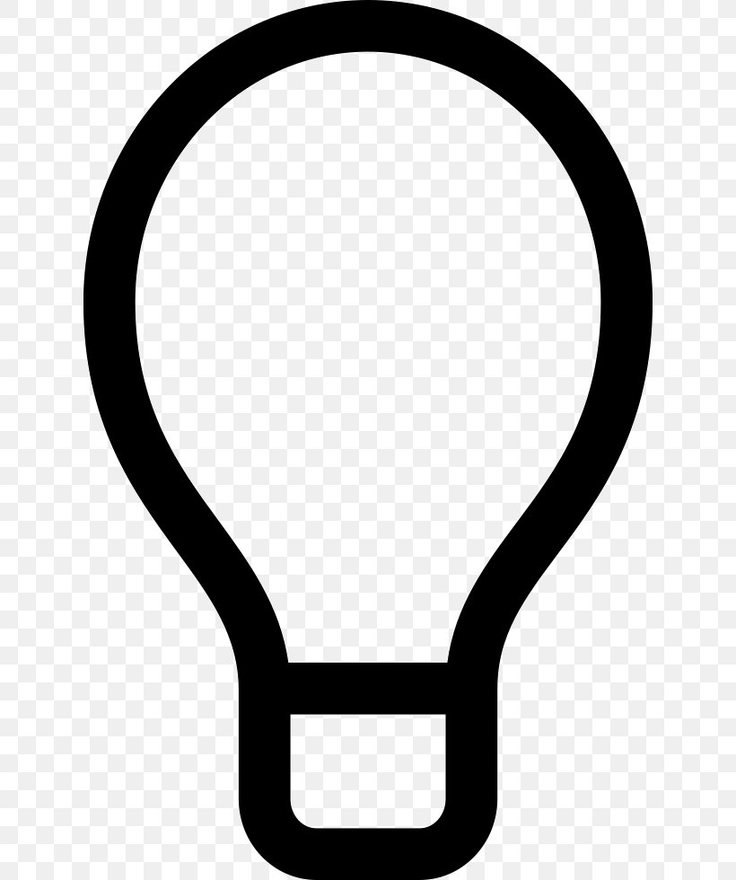 Incandescent Light Bulb Lighting, PNG, 636x980px, Light, Aseries Light Bulb, Black And White, Body Jewelry, Cdr Download Free