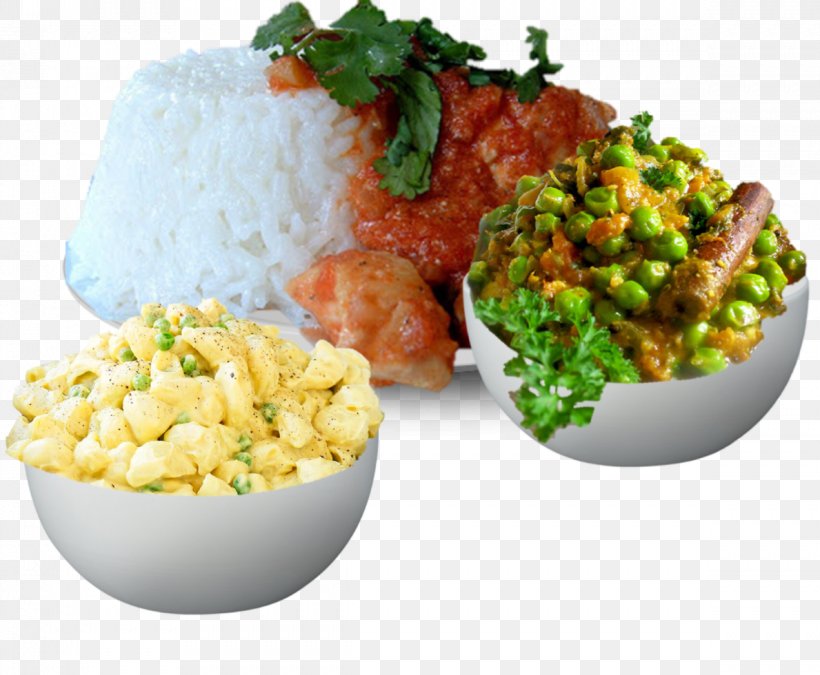 Indian Cuisine Vegetarian Cuisine Cooked Rice Recipe Vegetable, PNG, 1189x980px, Indian Cuisine, Asian Food, Cooked Rice, Cuisine, Dish Download Free