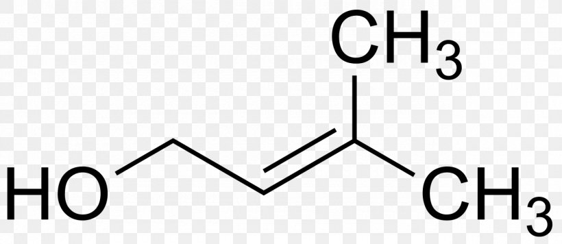 Isoamyl Alcohol 2-Methyl-1-butanol Amyl Acetate 1-Pentanol, PNG, 1280x557px, Isoamyl Alcohol, Amyl Acetate, Amyl Alcohol, Area, Black And White Download Free