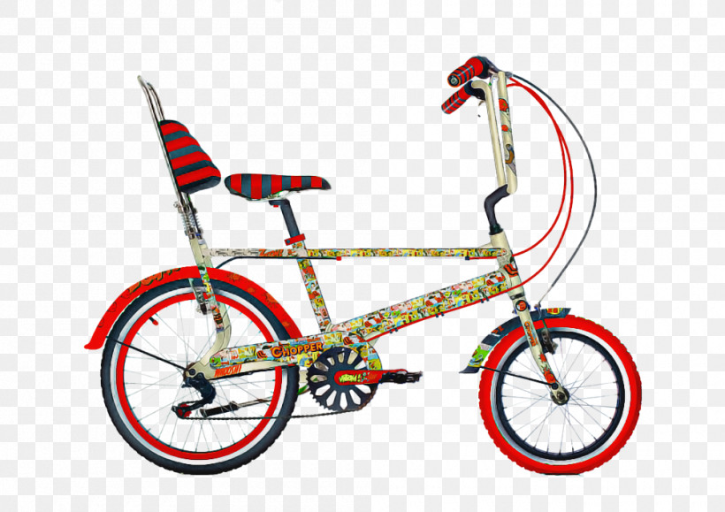 Land Vehicle Bicycle Vehicle Bicycle Part Bicycle Frame, PNG, 1000x707px, Land Vehicle, Bicycle, Bicycle Fork, Bicycle Frame, Bicycle Part Download Free