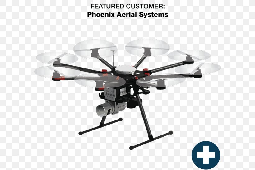 Lidar Unmanned Aerial Vehicle Parrot AR.Drone Parrot Bebop 2 Quadcopter, PNG, 600x546px, Lidar, Aircraft, Airplane, Autopilot, Building Download Free