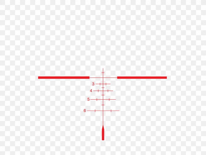 Line Angle Point Diagram, PNG, 1200x900px, Point, Diagram, Parallel, Rectangle, Symmetry Download Free