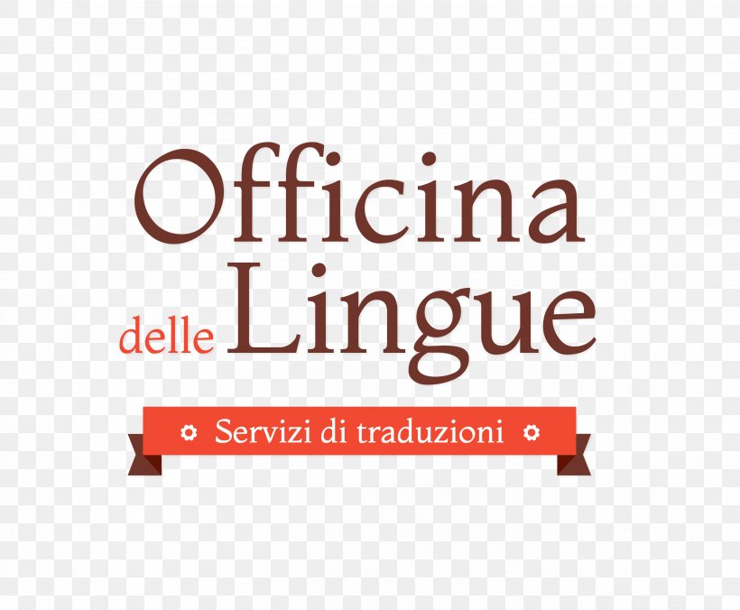 Linguistics Logo Brand Einzelsprache Grammar, PNG, 2598x2144px, Linguistics, Area, Area M, Brand, Dog Download Free