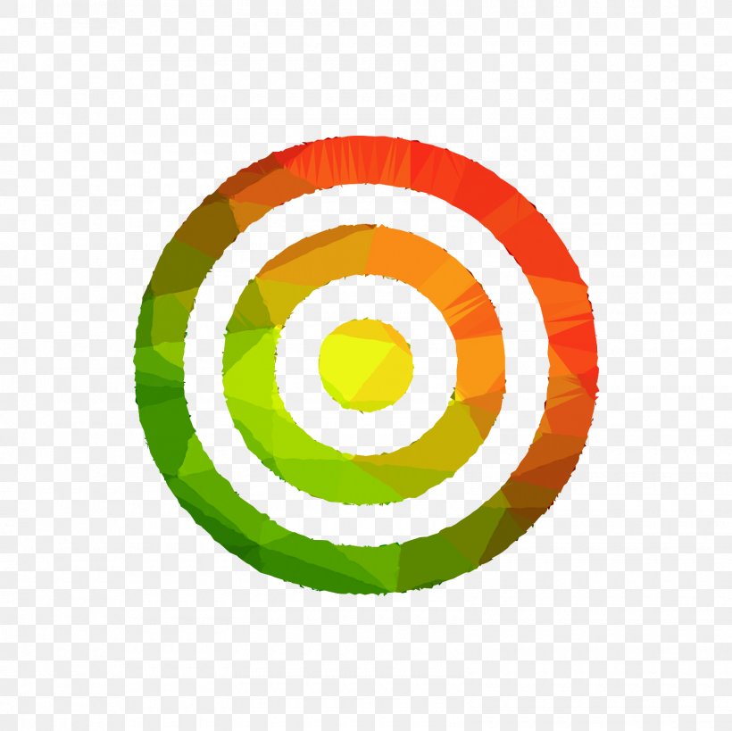Logo Font Yellow, PNG, 1600x1600px, Logo, Spiral, Symbol, Target Archery, Yellow Download Free